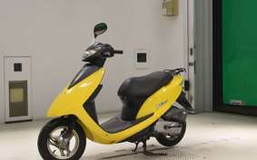 HONDA DIO Gen.6