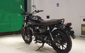 HONDA GB350 2024 NC59