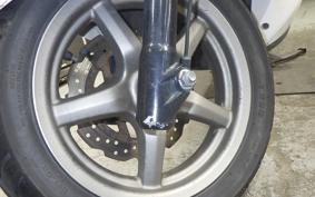 YAMAHA CYGNUS 125 XSR 2 SE44J