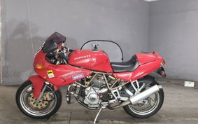 DUCATI 900SS ZDM906SC2
