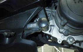 YAMAHA MAJESTY155 S 2021 SG28J