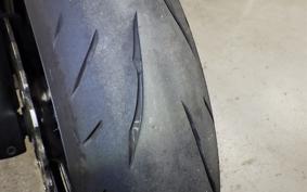 KAWASAKI ZRX1200 D 2016 ZRT20D