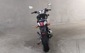 HONDA VTR 250 MC33