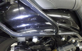 YAMAHA BOLT 950 R 2014 VN04J