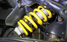 DUCATI DESSERT X 2022