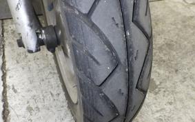 HONDA LEAD 50 Gen. 2 2023 AF48