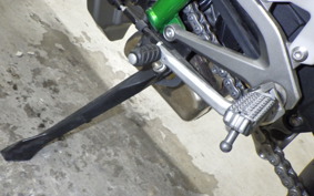 KAWASAKI NINJA H2 カーボン 2021 ZXT02J