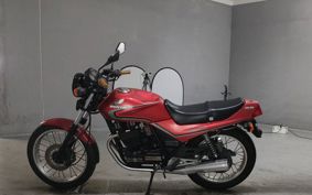 HONDA CBX250RS MC10