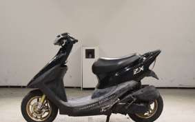 HONDA DIO ZX GEN 2 AF35