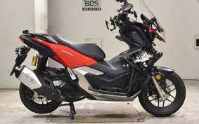 HONDA ADV160 KF54