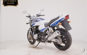 SUZUKI GSX1400 2023 GY71A