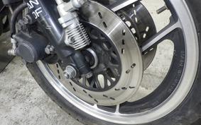 SUZUKI GSX750S KATANA 1984