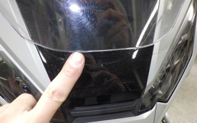 HONDA X-ADV 750 2024 RH21