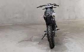 APRILIA APRILIA RX 125 KX