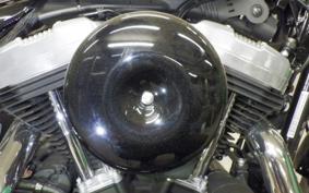 HARLEY XL1200X 2022