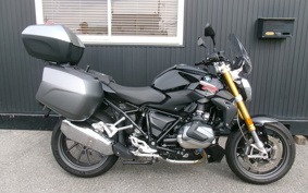 BMW R1250R 2020 0J71