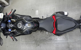 HONDA CBR250RR A 2009 MC51