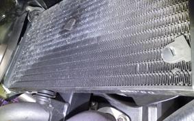 APRILIA PEGASO STRADA 650 2008