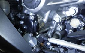KAWASAKI 1400 GTR 2010