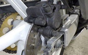 HONDA NSR250R 2006 MC18