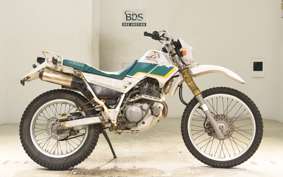 YAMAHA SEROW 225 W 4JG