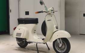 VESPA 100