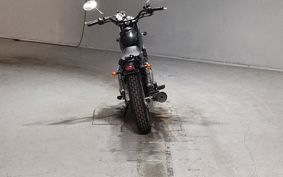SUZUKI GLASS TRACKER BIG BOY NJ4DA