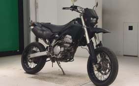 SUZUKI 250SB LX250L