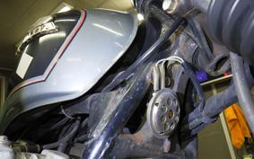 HONDA CB750 CUSTOM 1980 RC04