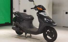 HONDA SPACY 100 JF13