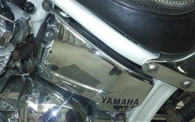 YAMAHA DRAGSTAR 400 2003 VH01J