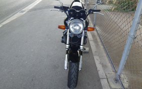 HONDA CB400SFV-1 1999 NC39