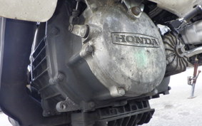 HONDA CX500 Turbo 1997