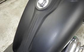 HARLEY FXDBA 1580 2014