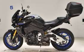 YAMAHA MT-10 SP 2024 RN78J