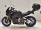Фото Yamaha MT-10 SP 2024 с японского аукциона