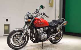 HONDA CB400F 1997 NC36