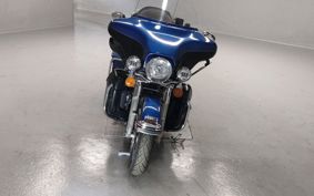 HARLEY HARLEY FLHTK1690 KEM