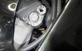 KAWASAKI ZXR400 Gen.2 1992 ZX400L