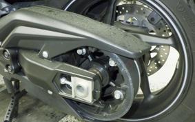YAMAHA T-MAX 530 A 2015 SJ12J