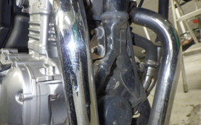 SUZUKI GSR250