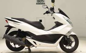 HONDA PCX125 2010 JF56