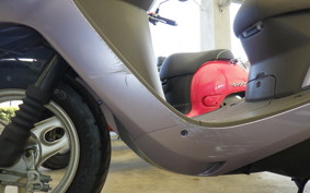 HONDA DIO CESTA GEN 2 AF68