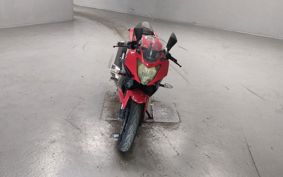 KAWASAKI NINJA250SL BX250A