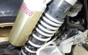 HONDA CB400SF VTEC Spec3 2004 NC39