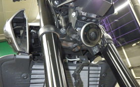 YAMAHA MT-03 ABS 1998 RH13J