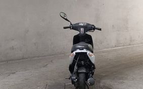 YAMAHA JOG ZR EVOLUTION2 SA39J