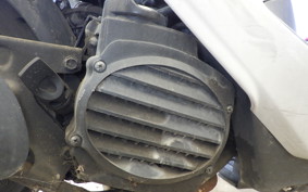 HONDA DIO Gen.5 AF56