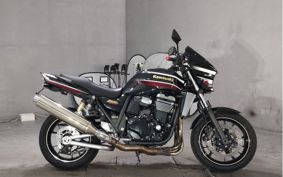 KAWASAKI ZRX1200 2013 ZRT20D
