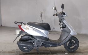 YAMAHA JOG SA55J